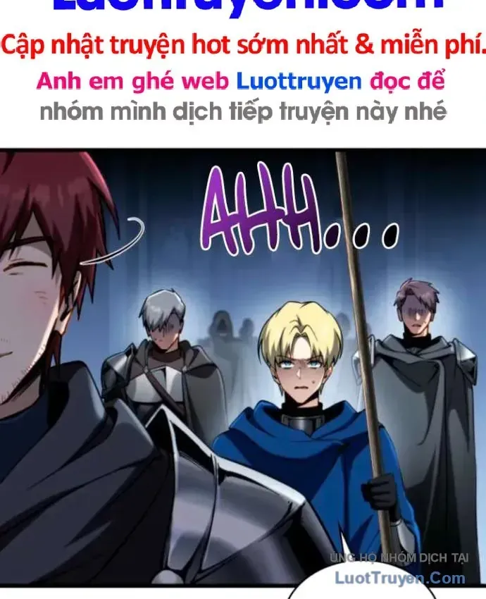 Kiếm Ca Truyền Thuyết Chap 36 - Next Chap 37