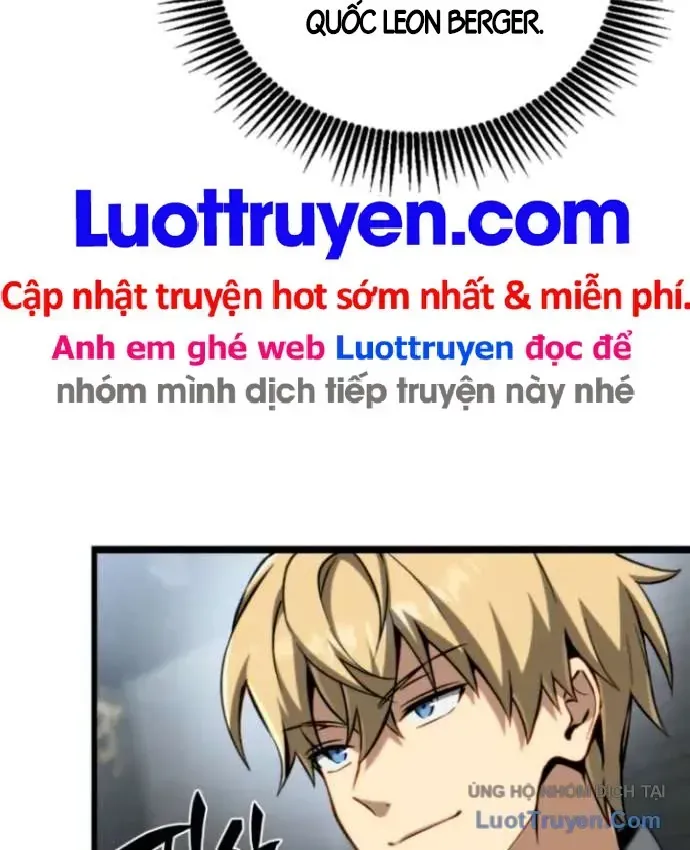 Kiếm Ca Truyền Thuyết Chap 36 - Next Chap 37