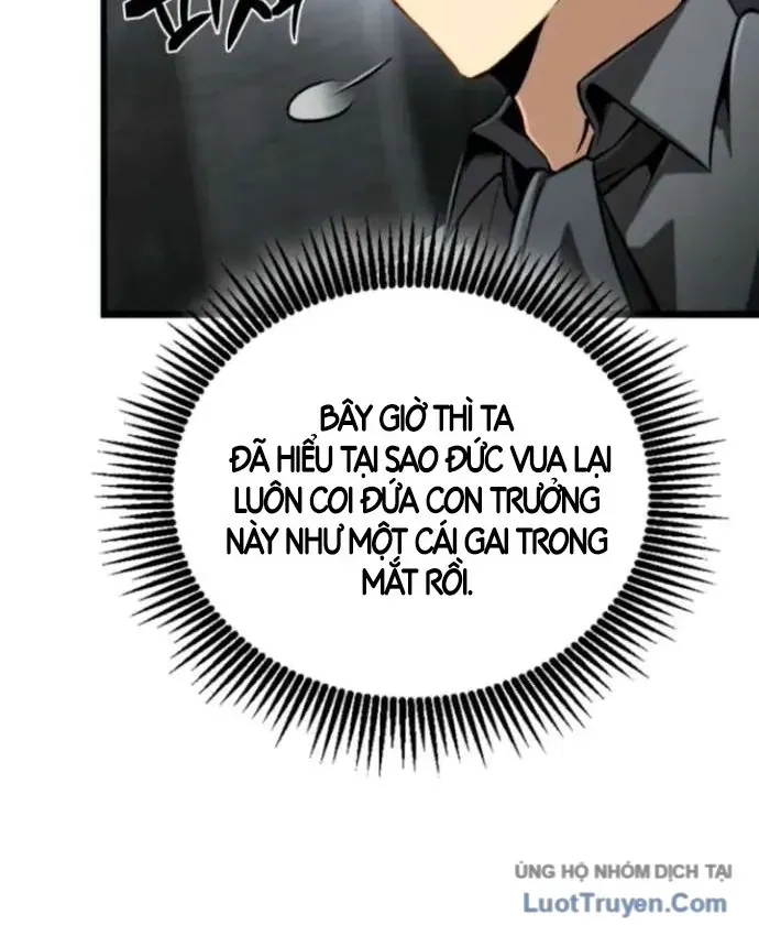 Kiếm Ca Truyền Thuyết Chap 36 - Next Chap 37
