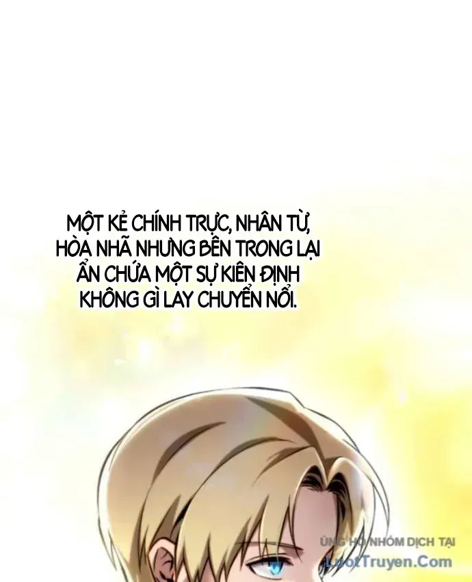 Kiếm Ca Truyền Thuyết Chap 36 - Next Chap 37