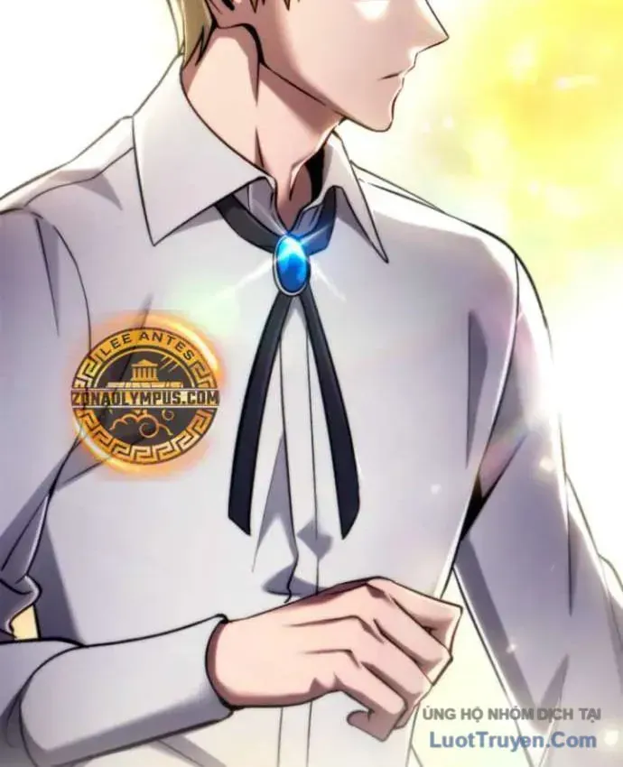 Kiếm Ca Truyền Thuyết Chap 36 - Next Chap 37