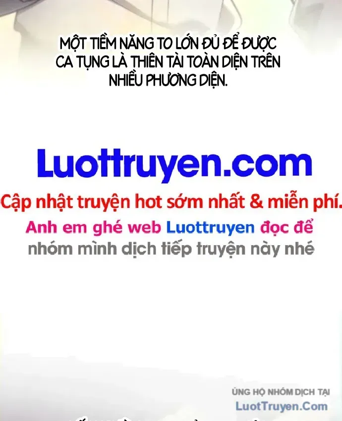 Kiếm Ca Truyền Thuyết Chap 36 - Next Chap 37