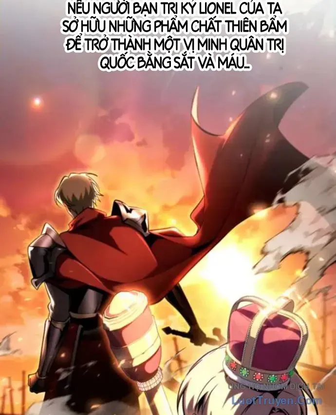 Kiếm Ca Truyền Thuyết Chap 36 - Next Chap 37