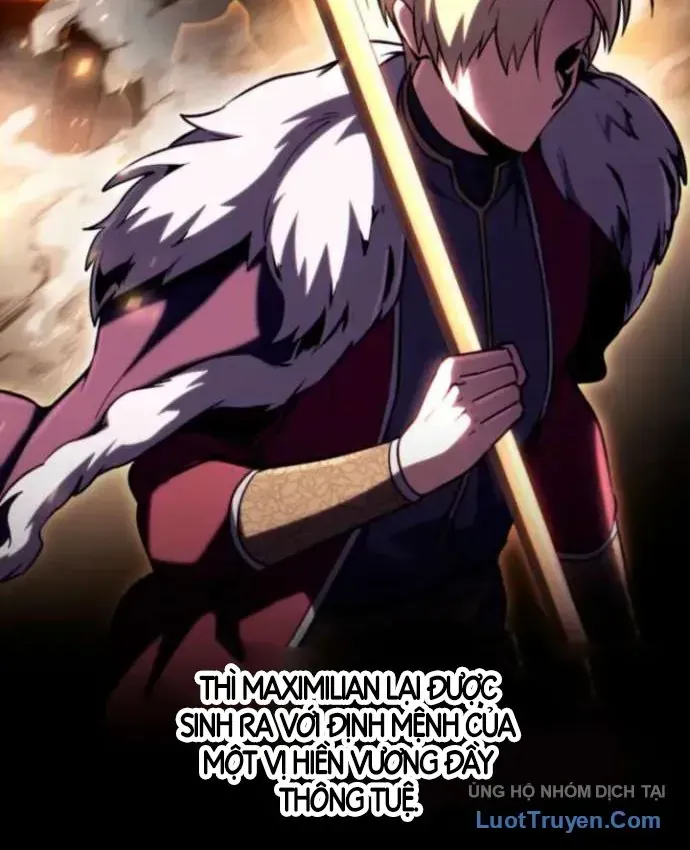 Kiếm Ca Truyền Thuyết Chap 36 - Next Chap 37