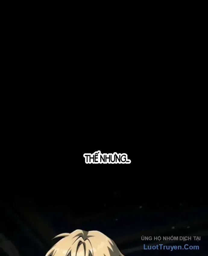 Kiếm Ca Truyền Thuyết Chap 36 - Next Chap 37