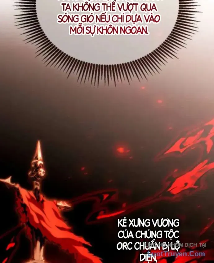 Kiếm Ca Truyền Thuyết Chap 36 - Next Chap 37