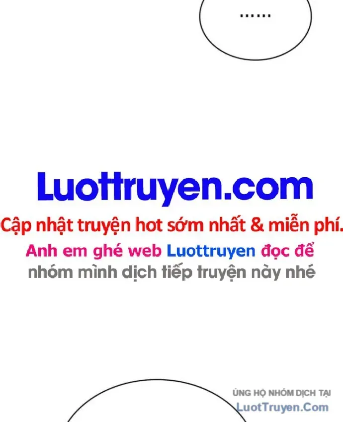 Kiếm Ca Truyền Thuyết Chap 36 - Next Chap 37