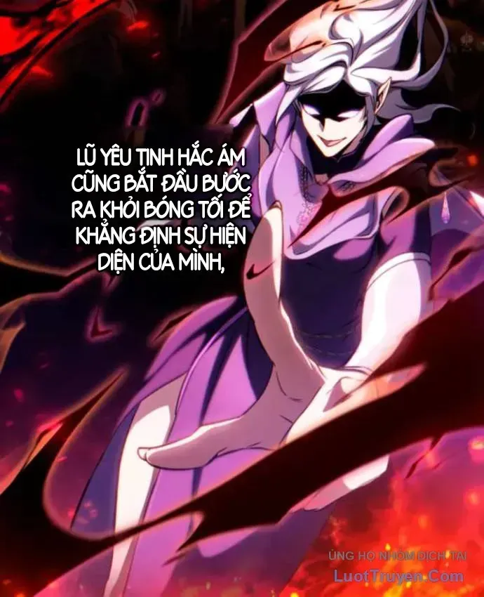 Kiếm Ca Truyền Thuyết Chap 36 - Next Chap 37