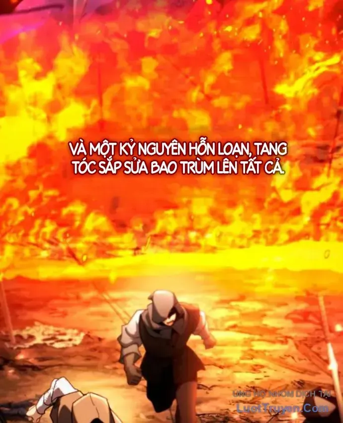 Kiếm Ca Truyền Thuyết Chap 36 - Next Chap 37