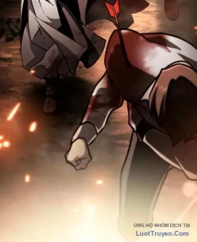 Kiếm Ca Truyền Thuyết Chap 36 - Next Chap 37