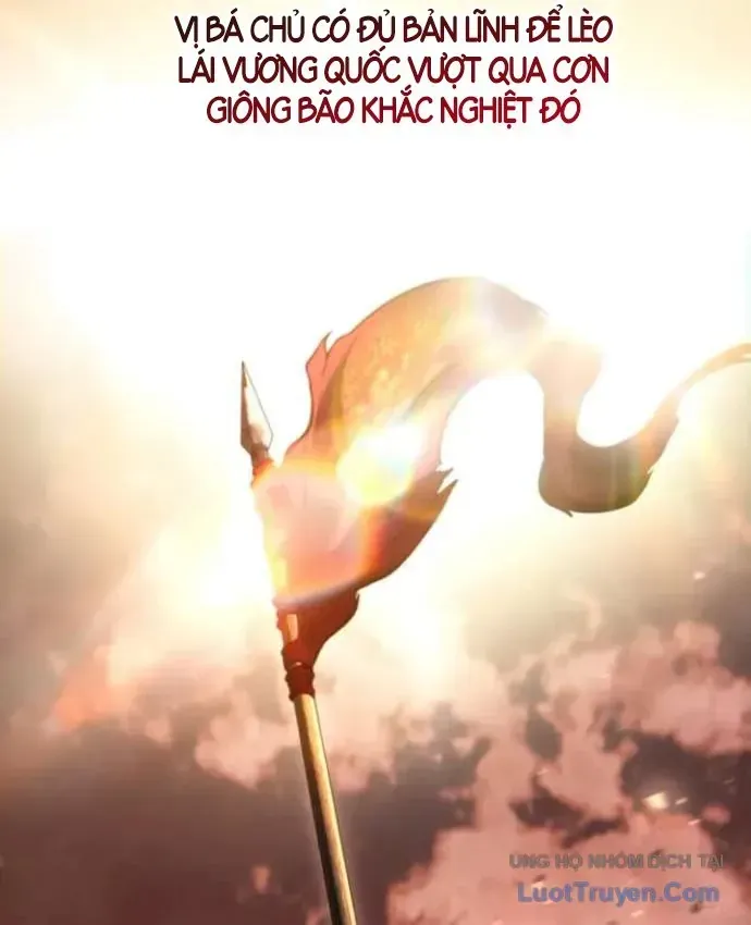 Kiếm Ca Truyền Thuyết Chap 36 - Next Chap 37