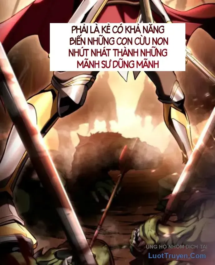 Kiếm Ca Truyền Thuyết Chap 36 - Next Chap 37