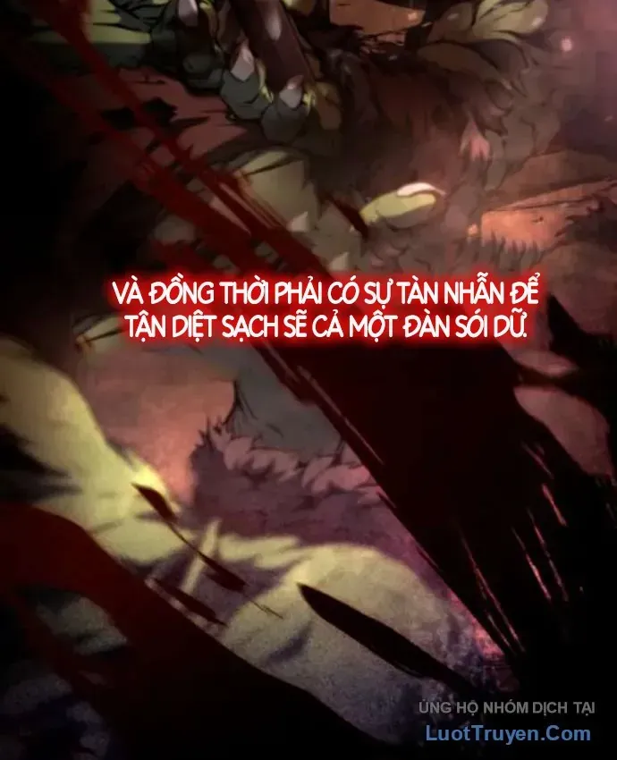 Kiếm Ca Truyền Thuyết Chap 36 - Next Chap 37