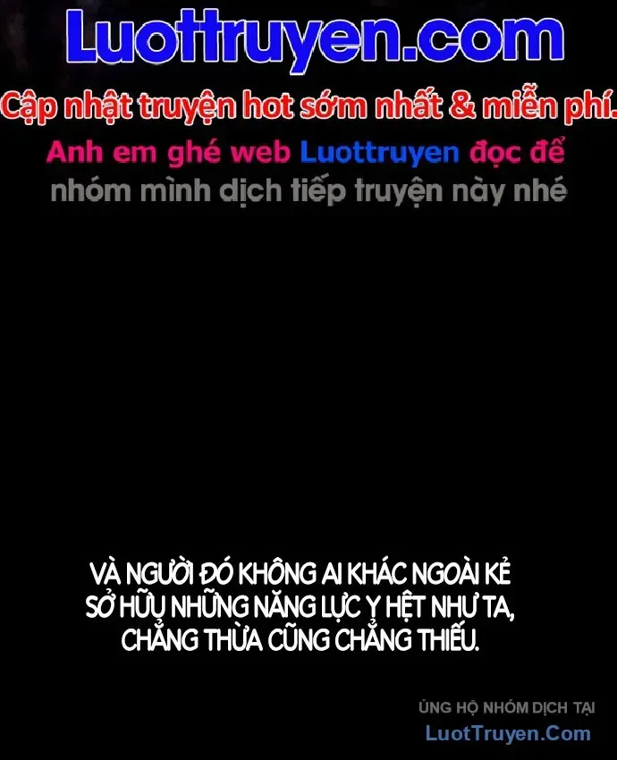 Kiếm Ca Truyền Thuyết Chap 36 - Next Chap 37