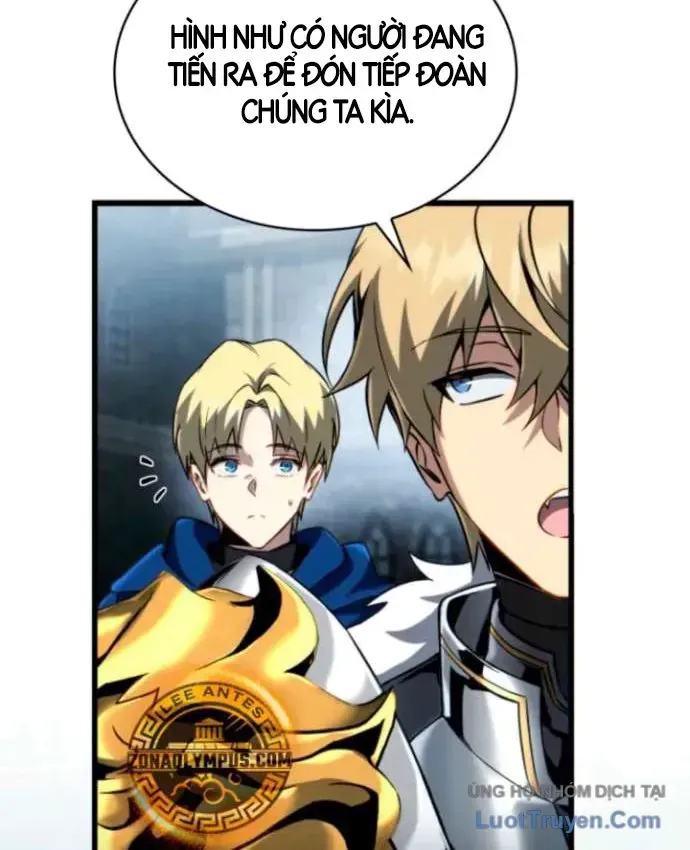 Kiếm Ca Truyền Thuyết Chap 36 - Next Chap 37