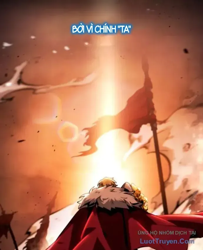 Kiếm Ca Truyền Thuyết Chap 36 - Next Chap 37