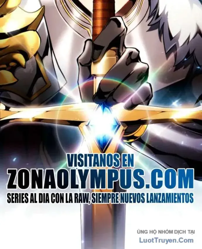 Kiếm Ca Truyền Thuyết Chap 36 - Next Chap 37