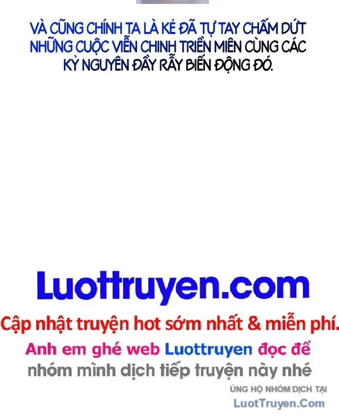 Kiếm Ca Truyền Thuyết Chap 36 - Next Chap 37