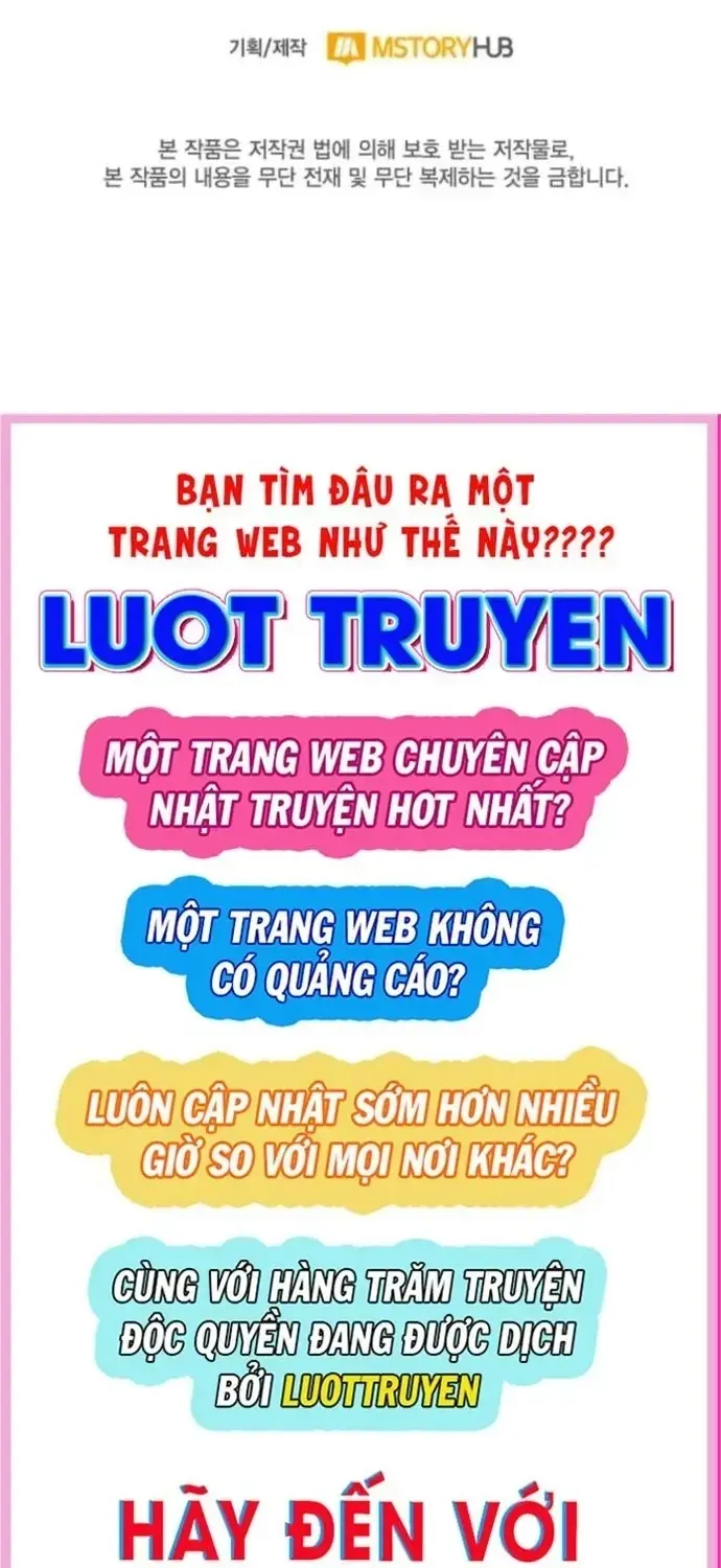 Kiếm Ca Truyền Thuyết Chap 36 - Next Chap 37
