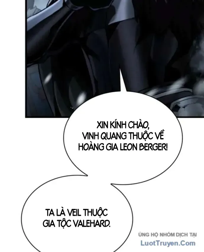Kiếm Ca Truyền Thuyết Chap 36 - Next Chap 37