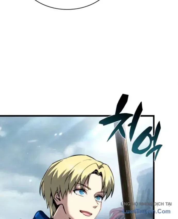 Kiếm Ca Truyền Thuyết Chap 36 - Next Chap 37