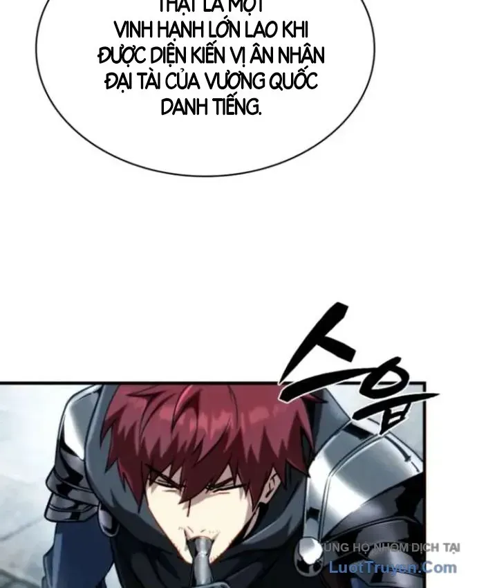 Kiếm Ca Truyền Thuyết Chap 36 - Next Chap 37