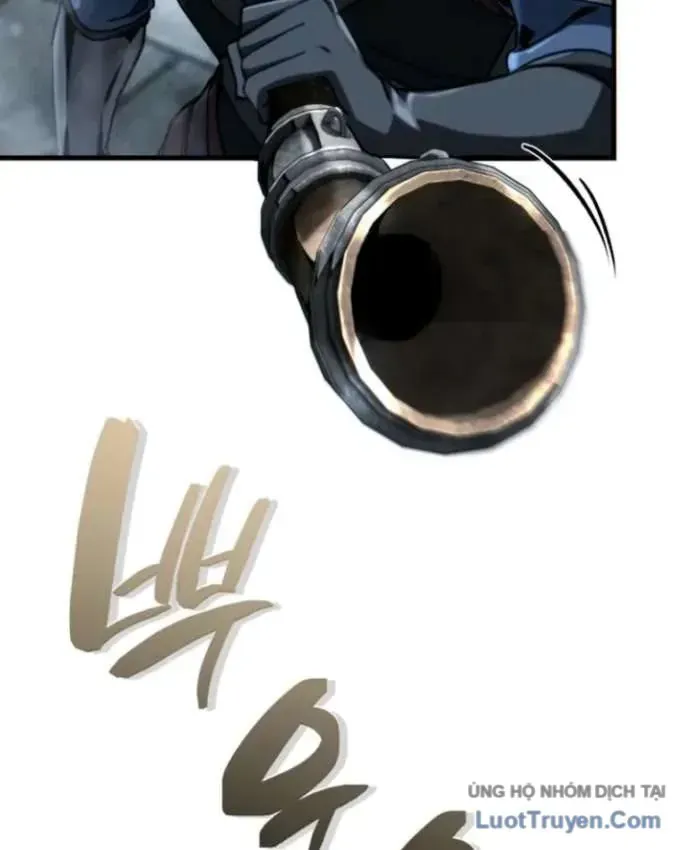 Kiếm Ca Truyền Thuyết Chap 36 - Next Chap 37