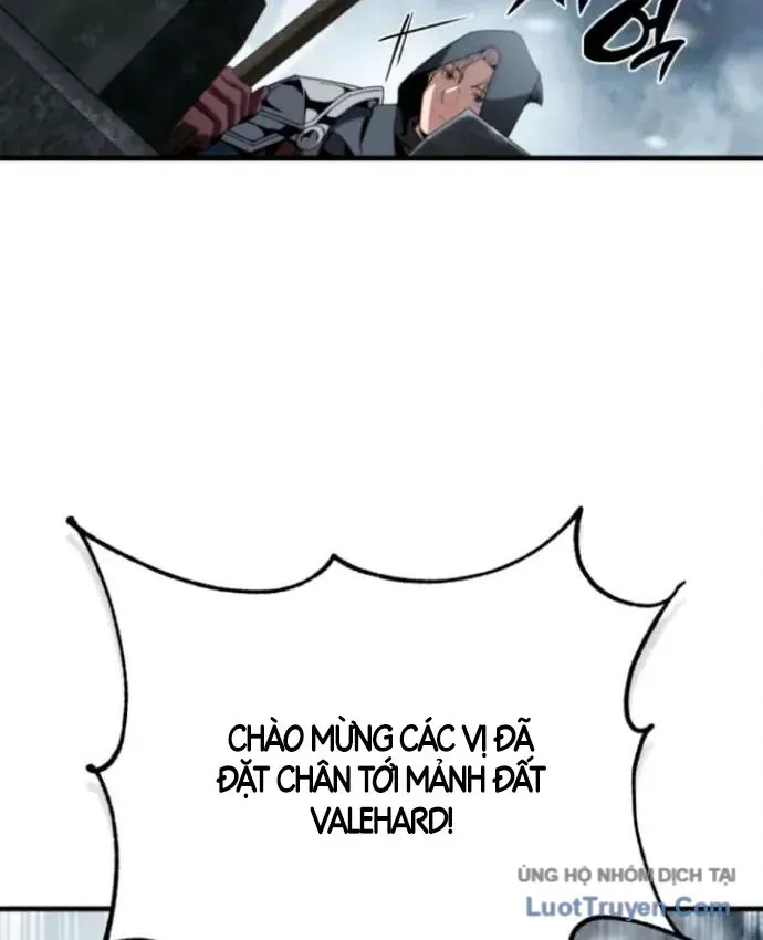 Kiếm Ca Truyền Thuyết Chap 36 - Next Chap 37