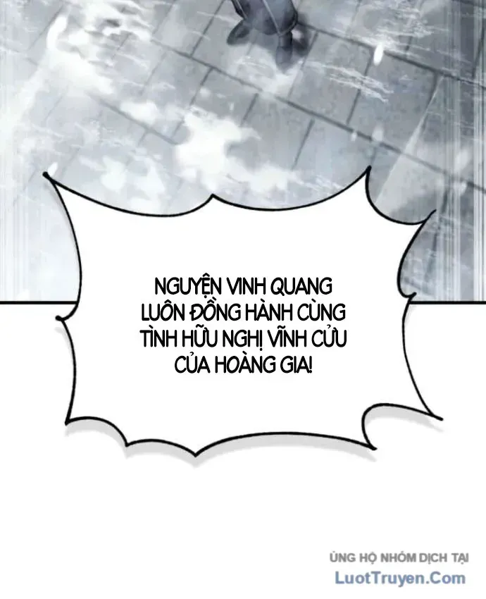 Kiếm Ca Truyền Thuyết Chap 36 - Next Chap 37