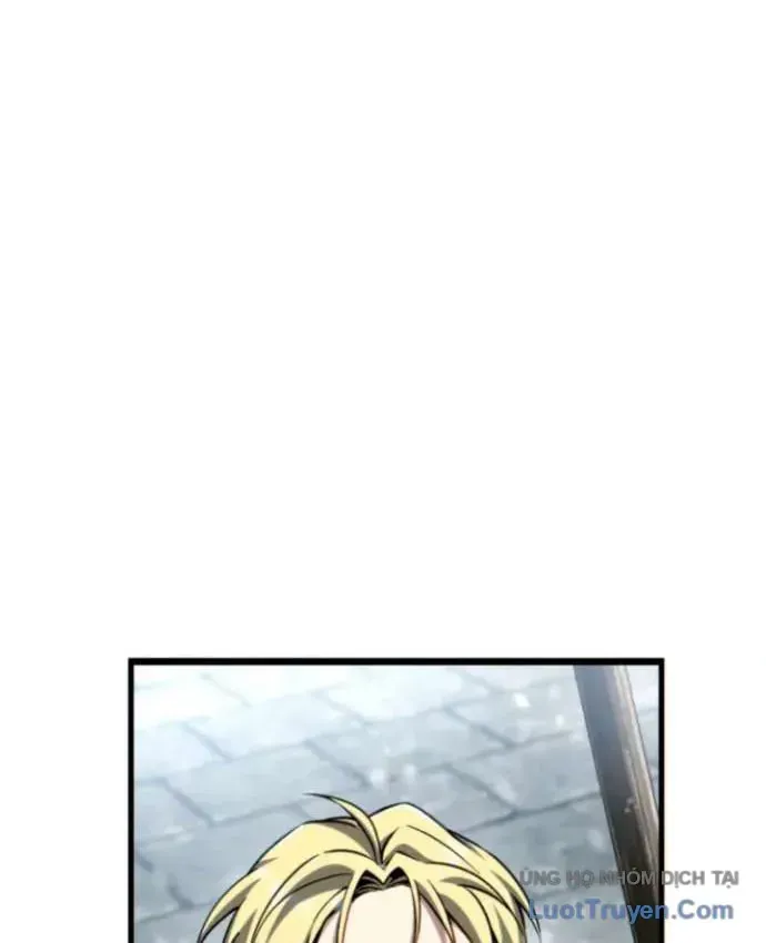 Kiếm Ca Truyền Thuyết Chap 36 - Next Chap 37