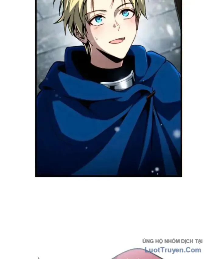 Kiếm Ca Truyền Thuyết Chap 36 - Next Chap 37