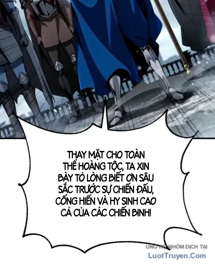 Kiếm Ca Truyền Thuyết Chap 36 - Next Chap 37