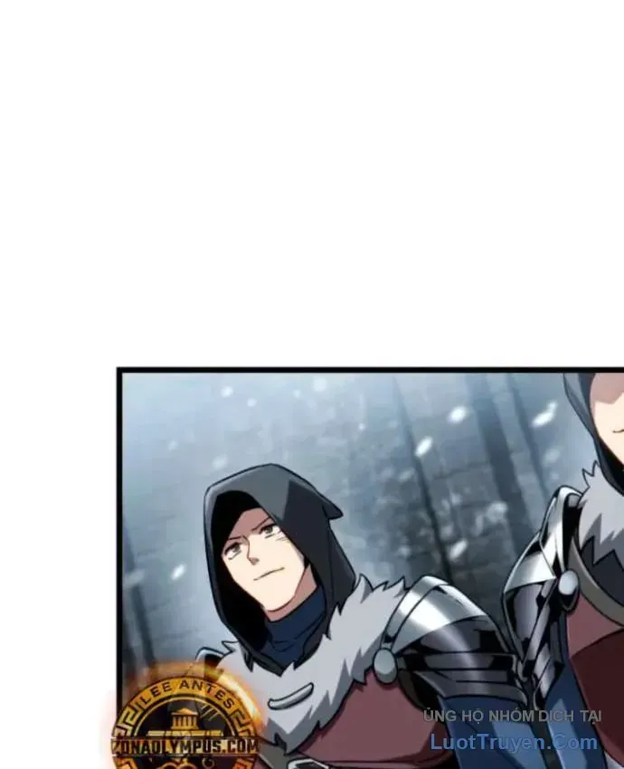 Kiếm Ca Truyền Thuyết Chap 36 - Next Chap 37