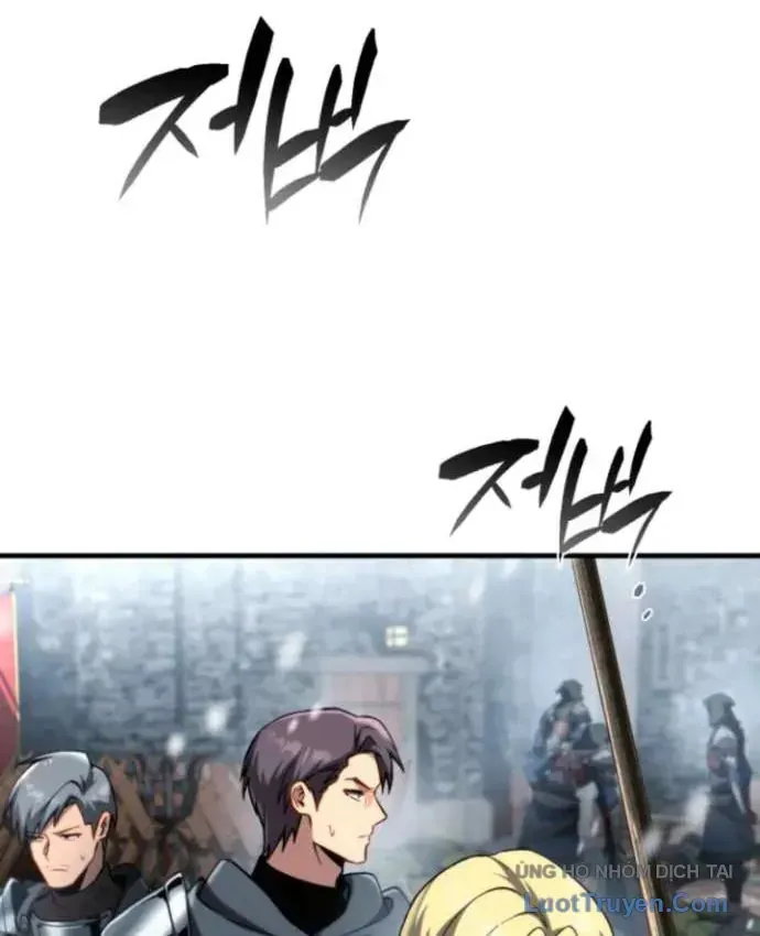 Kiếm Ca Truyền Thuyết Chap 36 - Next Chap 37