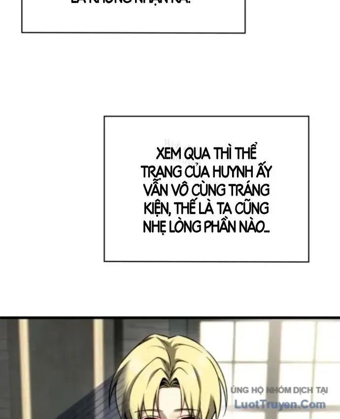 Kiếm Ca Truyền Thuyết Chap 36 - Next Chap 37