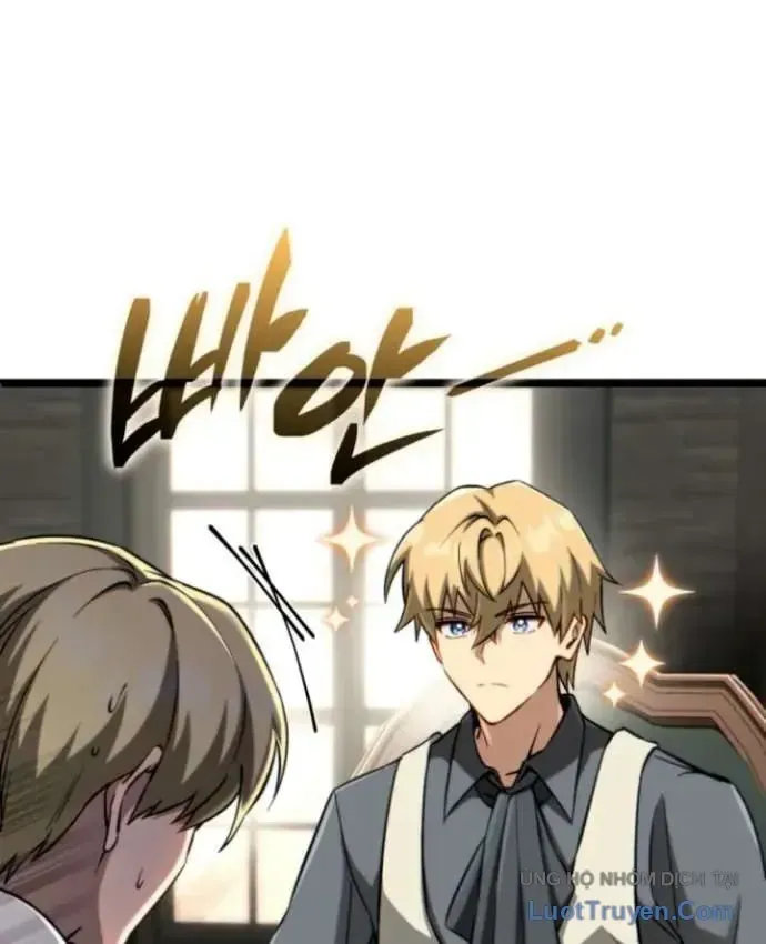 Kiếm Ca Truyền Thuyết Chap 36 - Next Chap 37