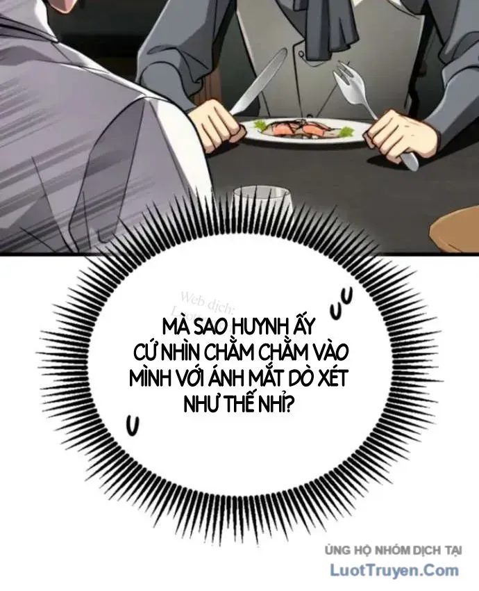 Kiếm Ca Truyền Thuyết Chap 36 - Next Chap 37