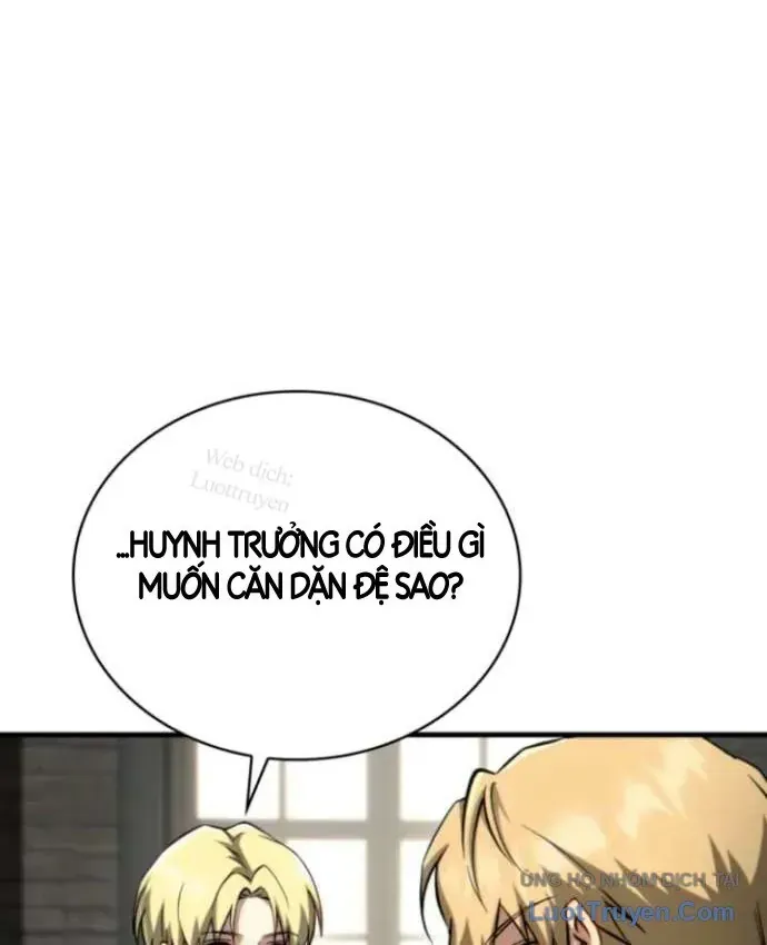 Kiếm Ca Truyền Thuyết Chap 36 - Next Chap 37