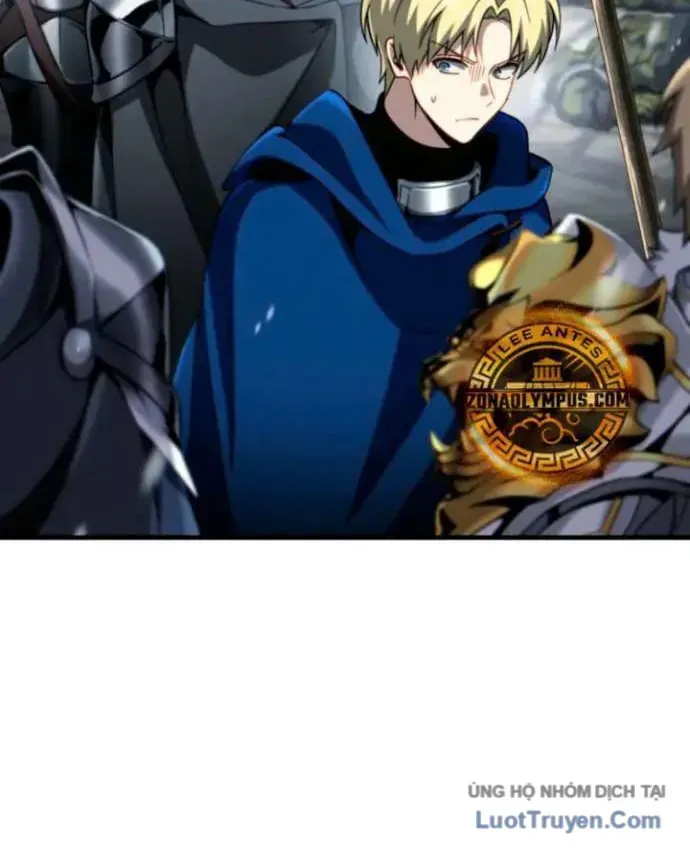Kiếm Ca Truyền Thuyết Chap 36 - Next Chap 37