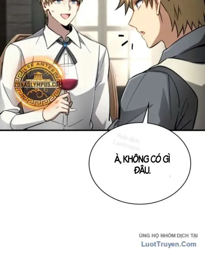 Kiếm Ca Truyền Thuyết Chap 36 - Next Chap 37