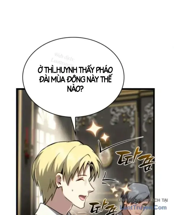Kiếm Ca Truyền Thuyết Chap 36 - Next Chap 37
