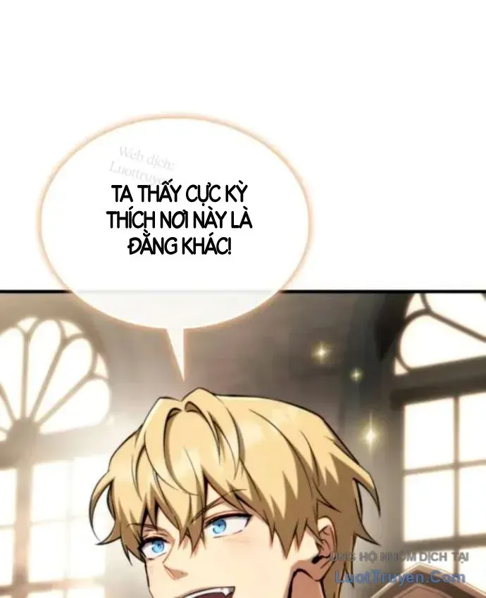 Kiếm Ca Truyền Thuyết Chap 36 - Next Chap 37