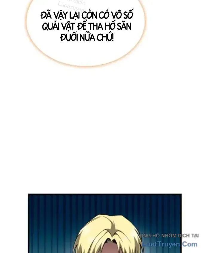 Kiếm Ca Truyền Thuyết Chap 36 - Next Chap 37