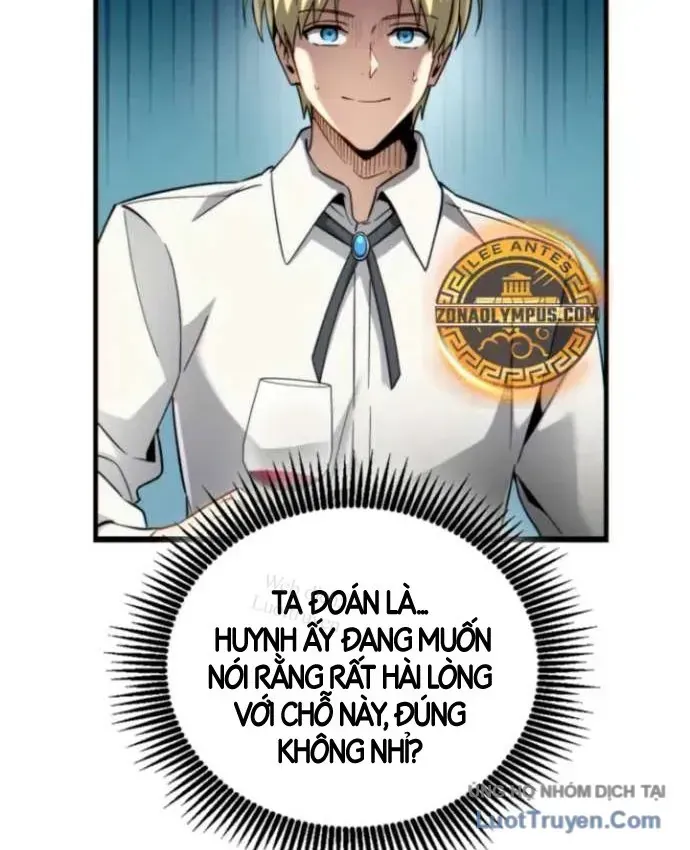 Kiếm Ca Truyền Thuyết Chap 36 - Next Chap 37