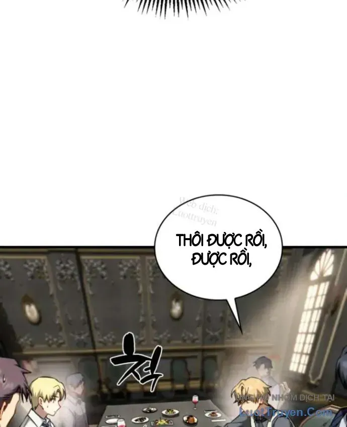 Kiếm Ca Truyền Thuyết Chap 36 - Next Chap 37