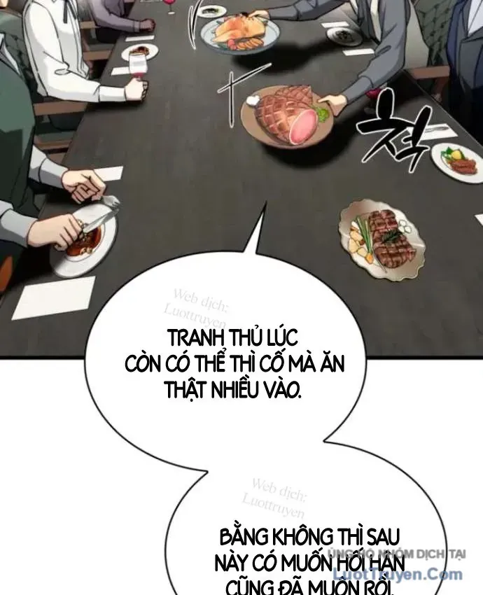 Kiếm Ca Truyền Thuyết Chap 36 - Next Chap 37