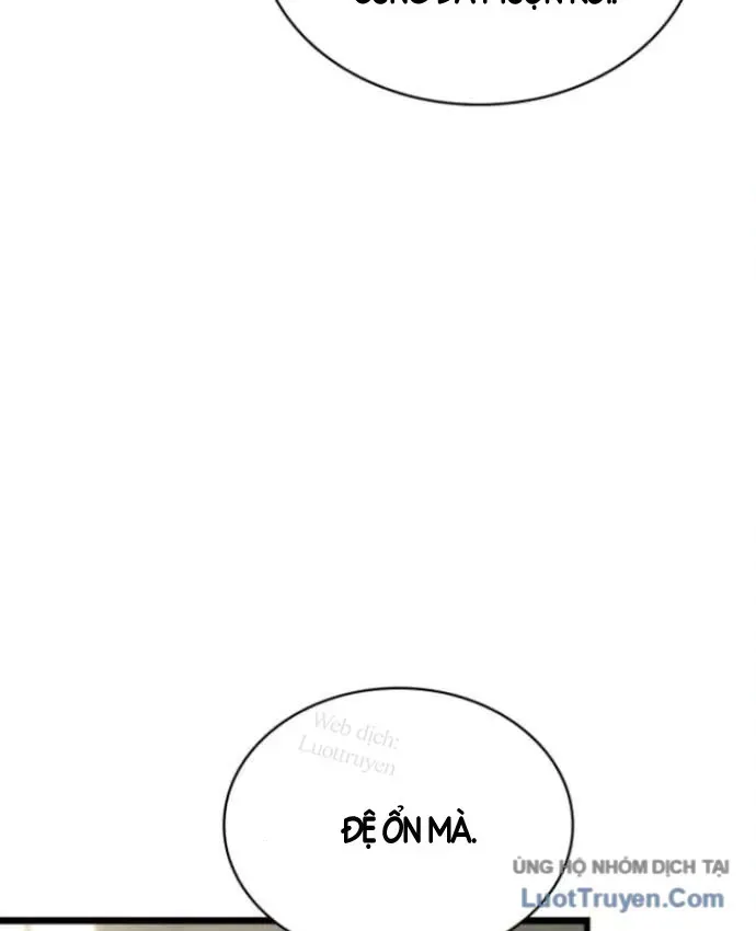 Kiếm Ca Truyền Thuyết Chap 36 - Next Chap 37