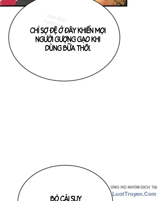 Kiếm Ca Truyền Thuyết Chap 36 - Next Chap 37