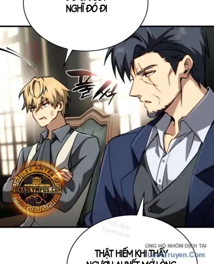 Kiếm Ca Truyền Thuyết Chap 36 - Next Chap 37