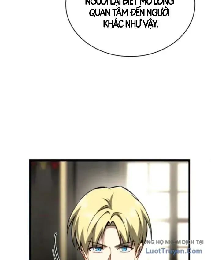 Kiếm Ca Truyền Thuyết Chap 36 - Next Chap 37